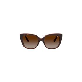Vogue VO 5337-S COL 238613 53-18-140 Kadın Güneş Gözlüğü