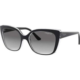 Vogue VO 5337-S COL 283911 53-18-140 Kadın Güneş Gözlüğü