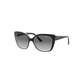 Vogue VO 5337-S COL 283911 53-18-140 Kadın Güneş Gözlüğü