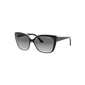 Vogue VO 5337-S COL 283911 53-18-140 Kadın Güneş Gözlüğü