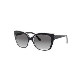 Vogue VO 5337-S COL 283911 53-18-140 Kadın Güneş Gözlüğü