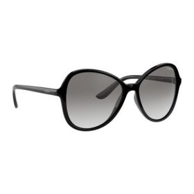 Vogue Vo 5349-s Col W44/11 55-16-140 Kadın Güneş Gözlüğü