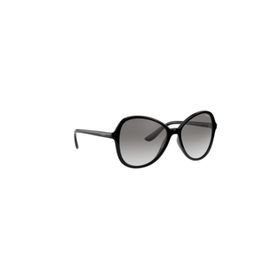 Vogue Vo 5349-s Col W44/11 55-16-140 Kadın Güneş Gözlüğü