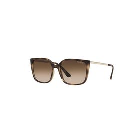 Vogue Vo 5353-S Col W65613 54-16-140 Kadın Güneş Gözlüğü
