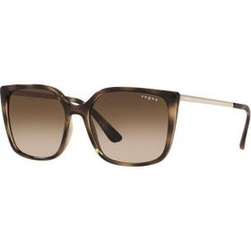 Vogue Vo 5353-S Col W65613 54-16-140 Kadın Güneş Gözlüğü
