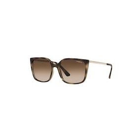 Vogue Vo 5353-S Col W65613 54-16-140 Kadın Güneş Gözlüğü