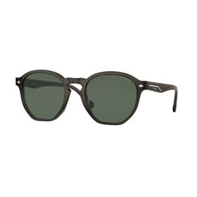 Vogue Vo 5368S 292371 53 Ekartman Unisex Güneş Gözlüğü