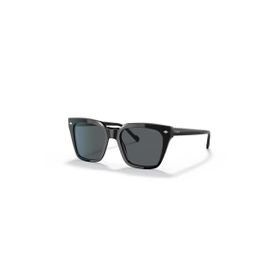 Vogue VO 5380-S Col W44/87 50-18-145 Unisex Güneş Gözlüğü