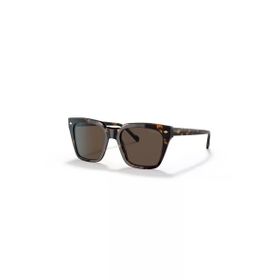 Vogue VO 5380-S Col W65673 50-18-145 Unisex Güneş Gözlüğü