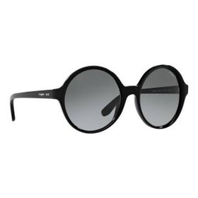 Vogue VO 5393-S Col W44/11 54-19-135 Siyah Kadın Güneş Gözlüğü
