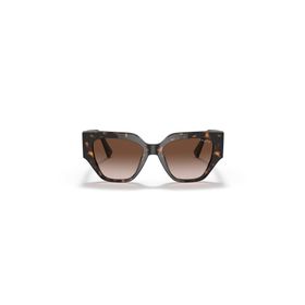 Vogue VO 5409-S Col W656/13 52-18-140 Havana Kahve Kadın Güneş Gözlüğü