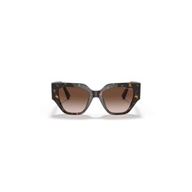 Vogue VO 5409-S Col W656/13 52-18-140 Havana Kahve Kadın Güneş Gözlüğü