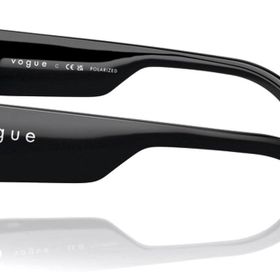 Vogue VO 5409S 31499A 52 Kadın Güneş Gözlüğü