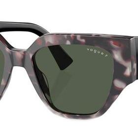 Vogue VO 5409S 31499A 52 Kadın Güneş Gözlüğü