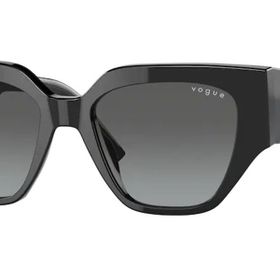 VOGUE VO 5409S W44/11 52 Kadın Güneş Gözlüğü