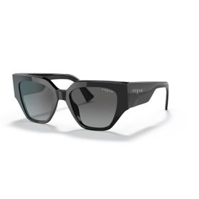 VOGUE VO 5409S W44/11 52 Kadın Güneş Gözlüğü