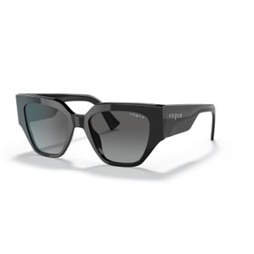 VOGUE VO 5409S W44/11 52 Kadın Güneş Gözlüğü