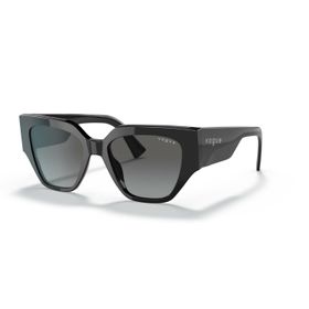 VOGUE VO 5409S W44/11 52 Kadın Güneş Gözlüğü