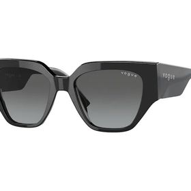 VOGUE VO 5409S W44/11 52 Kadın Güneş Gözlüğü