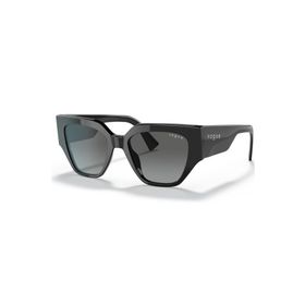 VOGUE VO 5409S W44/11 52 Kadın Güneş Gözlüğü