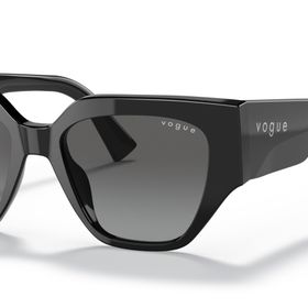 VOGUE VO 5409S W44/11 52 Kadın Güneş Gözlüğü