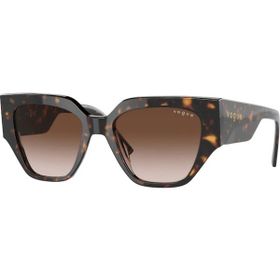 VOGUE VO 5409S W65613 52 Kadın Güneş Gözlüğü