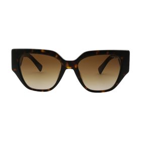 VOGUE VO 5409S W65613 52 Kadın Güneş Gözlüğü