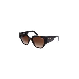 VOGUE VO 5409S W65613 52 Kadın Güneş Gözlüğü