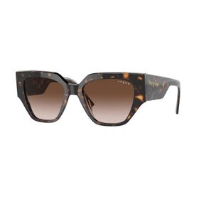 VOGUE VO 5409S W65613 52 Kadın Güneş Gözlüğü