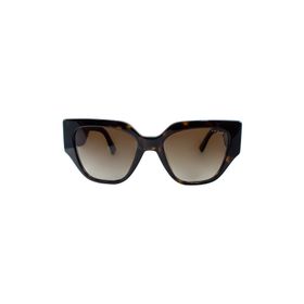 VOGUE VO 5409S W65613 52 Kadın Güneş Gözlüğü