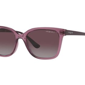 Vogue Vo 5426-s Col 276162 54-18-140 Kadın Güneş Gözlüğü