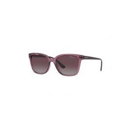 Vogue Vo 5426-s Col 276162 54-18-140 Kadın Güneş Gözlüğü