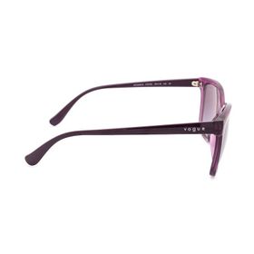 Vogue Vo 5426-s Col 276162 54-18-140 Kadın Güneş Gözlüğü