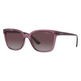 Vogue Vo 5426-s Col 276162 54-18-140 Kadın Güneş Gözlüğü