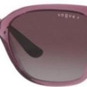 Vogue Vo 5426-s Col 276162 54-18-140 Kadın Güneş Gözlüğü