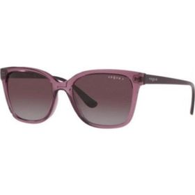 Vogue Vo 5426-s Col 276162 54-18-140 Kadın Güneş Gözlüğü