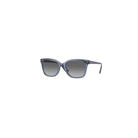 Vogue Vo 5426-s Col 276211 54-18-140 Kadın Güneş Gözlüğü