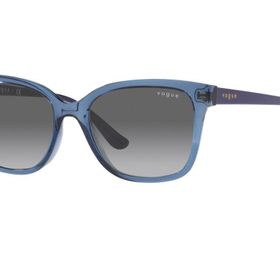 Vogue Vo 5426-s Col 276211 54-18-140 Kadın Güneş Gözlüğü