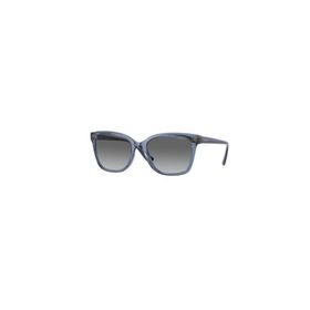 Vogue Vo 5426-s Col 276211 54-18-140 Kadın Güneş Gözlüğü