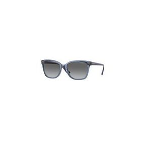 Vogue Vo 5426-s Col 276211 54-18-140 Kadın Güneş Gözlüğü