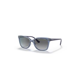 Vogue Vo 5426-s Col 276211 54-18-140 Kadın Güneş Gözlüğü