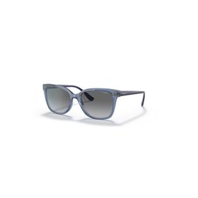 Vogue Vo 5426-s Col 276211 54-18-140 Kadın Güneş Gözlüğü