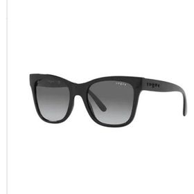 Vogue Vo 5428-s Col 44/11 51-19-140 Kadın Güneş Gözlüğü
