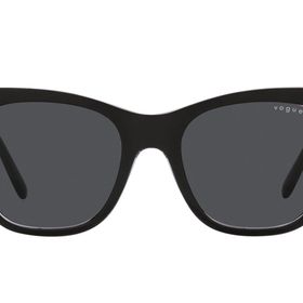 Vogue Vo 5428-s Col 44/11 51-19-140 Kadın Güneş Gözlüğü