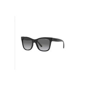 Vogue Vo 5428-s Col 44/11 51-19-140 Kadın Güneş Gözlüğü