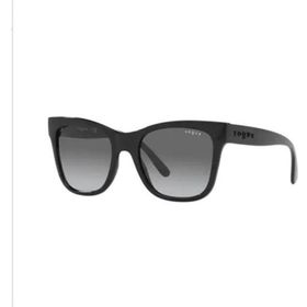 Vogue Vo 5428-s Col 44/11 51-19-140 Kadın Güneş Gözlüğü