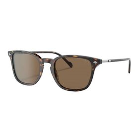 Vogue VO 5431S W65673 52-21 145 Erkek Güneş Gözlüğü