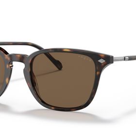 Vogue VO 5431S W65673 52-21 145 Erkek Güneş Gözlüğü