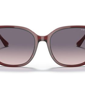 Vogue Vo 5435-sı Col 225736 55-17-140 Kadın Güneş Gözlüğü