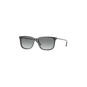 Vogue Vo 5437-sı Col W44/11 55-17-140 Unisex Güneş Gözlüğü